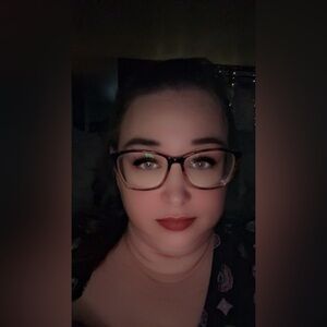 Meet your Posher, LP